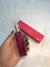 PERFUME FRAGANCIA FEMME 30ML HOT FLOWERS