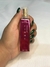 PERFUME FRAGANCIA FEMME 30ML HOT FLOWERS - comprar online