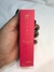 PERFUME FRAGANCIA FEMME 30ML HOT FLOWERS na internet