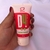 LUBRIFICANTE A BASE DE ÁGUA D4 - Adulta Sex Shop | Melhor SexShop do Piauí