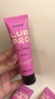 LUBRIFICANTE LUB PRO SABOR MORANGO COM CHANTILLY 60ML - comprar online
