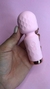 MINI VARINHA MÁGICA HERO 10 VIBRAÇÕES na internet