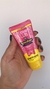 GEL LUBRIFICANTE BEIJÁVEL LOVE LUB BUBBALOVE 60G - Adulta Sex Shop | Melhor SexShop do Piauí