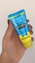 GEL LUBRIFICANTE BEIJÁVEL LOVE LUB BUBBALOVE 60G na internet