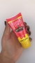 GEL LUBRIFICANTE BEIJÁVEL LOVE LUB BUBBALOVE 60G - loja online