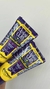 Imagem do GEL LUBRIFICANTE BEIJÁVEL LOVE LUB BUBBALOVE 60G