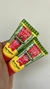 GEL LUBRIFICANTE BEIJÁVEL LOVE LUB BUBBALOVE 60G