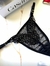 FIO BORBOLETA - comprar online