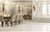 Porcelanato Elizabeth Snow polido 62x62 - comprar online
