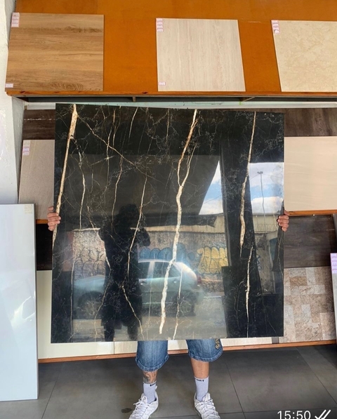 Porcelanato Biancogres Chloe Lux