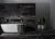Porcelanato Elizabeth Dorato 0.62,5x1.25 - comprar online