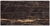 Porcelanato Elizabeth Dorato 0.62,5x1.25