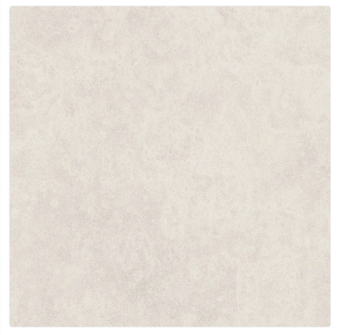 Porcelanato Elizabeth Snow polido 62x62