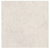 Porcelanato Elizabeth Snow polido 62x62