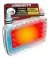 Resistência L&C Acqua Storm 5500w 127v - comprar online