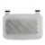 Resistência L&C Acqua Storm 5500w 127v na internet