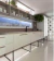 Porcelanato Silex Branco Polido 60x120cm Retificado Caixa 1,44m² Eliane R$289,90 na internet