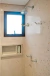 Porcelanato Silex Branco Polido 60x120cm Retificado Caixa 1,44m² Eliane R$289,90 - comprar online