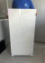 Porcelanato Silex Branco Polido 60x120cm Retificado Caixa 1,44m² Eliane R$289,90