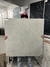 Porcelanato Marmorizado Polido Borda Reta Interno 90x90cm Gris Armani Biancogres na internet
