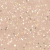 Porcelanato Ceusa Pk natural 1.00x1.00 na internet