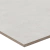 Porcelanato Cimentício Acetinado Borda Reta Interno 61,1x61,1cm 61924 Artens na internet