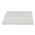 Porcelanato Cimentício Acetinado Borda Reta Interno 61,1x61,1cm 61924 Artens - Outlet dos Pisos