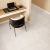 Porcelanato Cimentício Acetinado Borda Reta Interno 61,1x61,1cm 61924 Artens - comprar online