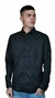 camisa estampa calavera art 1355 - tienda online