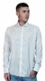 camisa estampada lunares art 1360