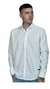 camisa de vestir ratier art 1685 - tienda online