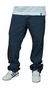 jean baggy art 2670 - comprar online