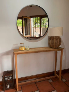 Recibidor Paris zoita - STOCK - comprar online