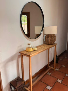 Recibidor Paris zoita - STOCK en internet