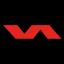 Banner de la categoría Varlion