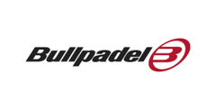 Banner de la categoría Bullpadel