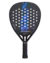 SIUX SPYDER 2 REVOLUTION ATTACK