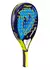 Paleta Jhayber Warrior Fit - comprar online