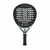 Wilson Ultra LT V2 Padel 2
