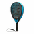 Wilson Ultra Pro V2 Padel 2 - comprar online