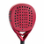 Imagen de Wilson Bela Pro Padel V2 2