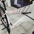 Slp 50 Pro 2024 R29 21V (Aluminio). - Color: Blanco Rojo Gris - comprar online