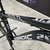 Nordic X.1 R29 21v (Acero). - Color: Negro Blanco Gris
