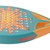 SIUX BEAT KID - tienda online