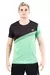 Remera Bullpadel Bruselas. en internet