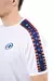 Conjunto Bullpadel Astor - tienda online