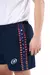 Conjunto Bullpadel Astor - Grupo Olympia