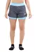 Conjunto Bullpadel Adaya en internet