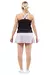 Conjunto Bullpadel Ada