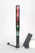 Bullpadel Flow Light Woman 23 en internet